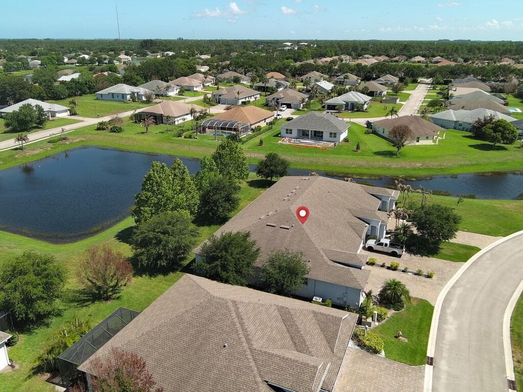 6087 Scott Story Way, Vero Beach, FL 32967 photo 5
