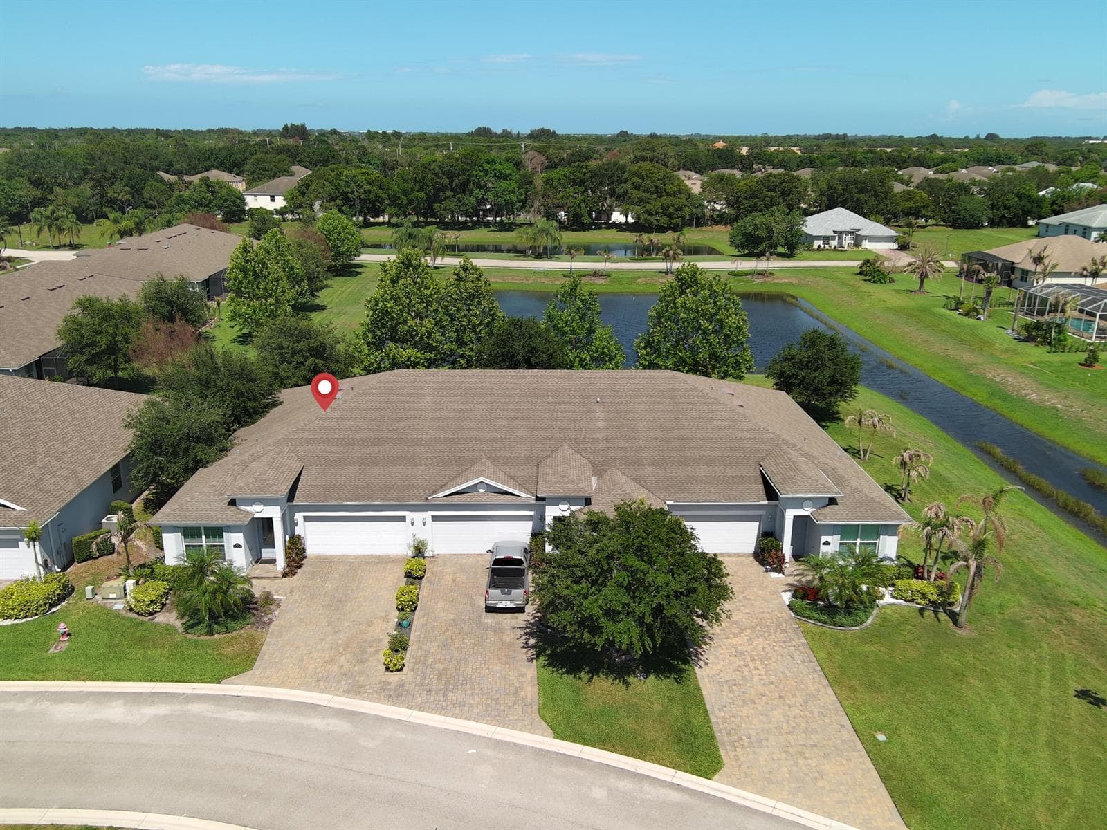 6087 Scott Story Way, Vero Beach, FL 32967 photo 4