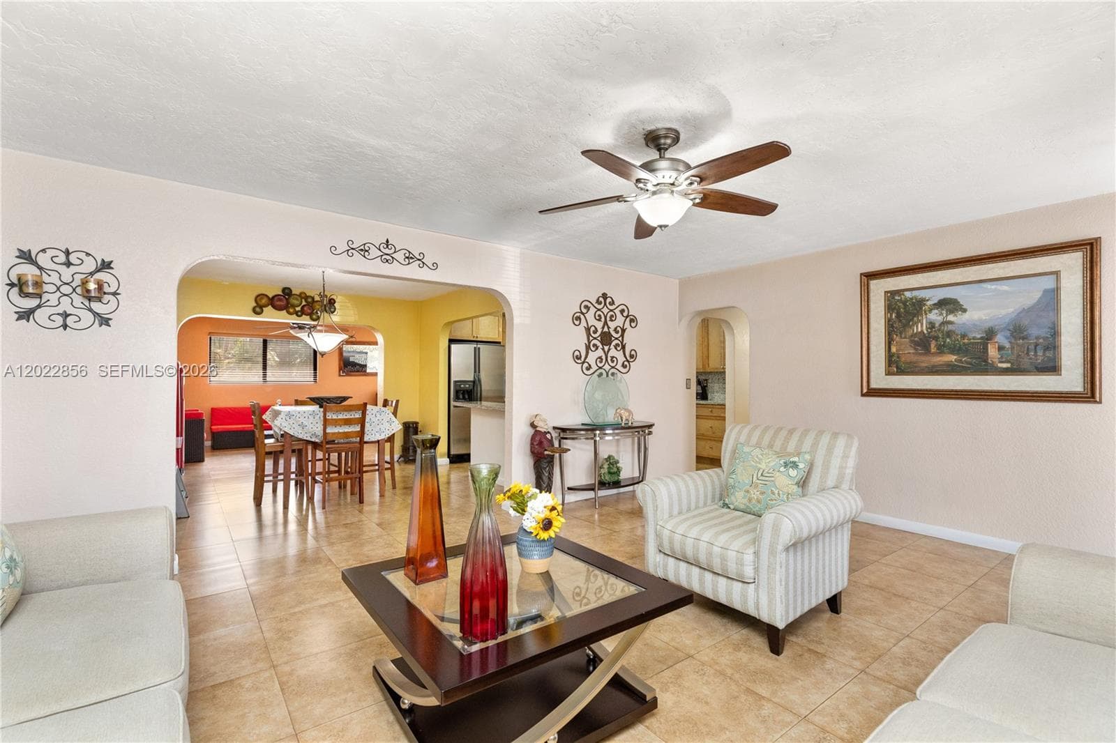 321 NW 96th Ave, Pembroke Pines, FL 33024 photo 2