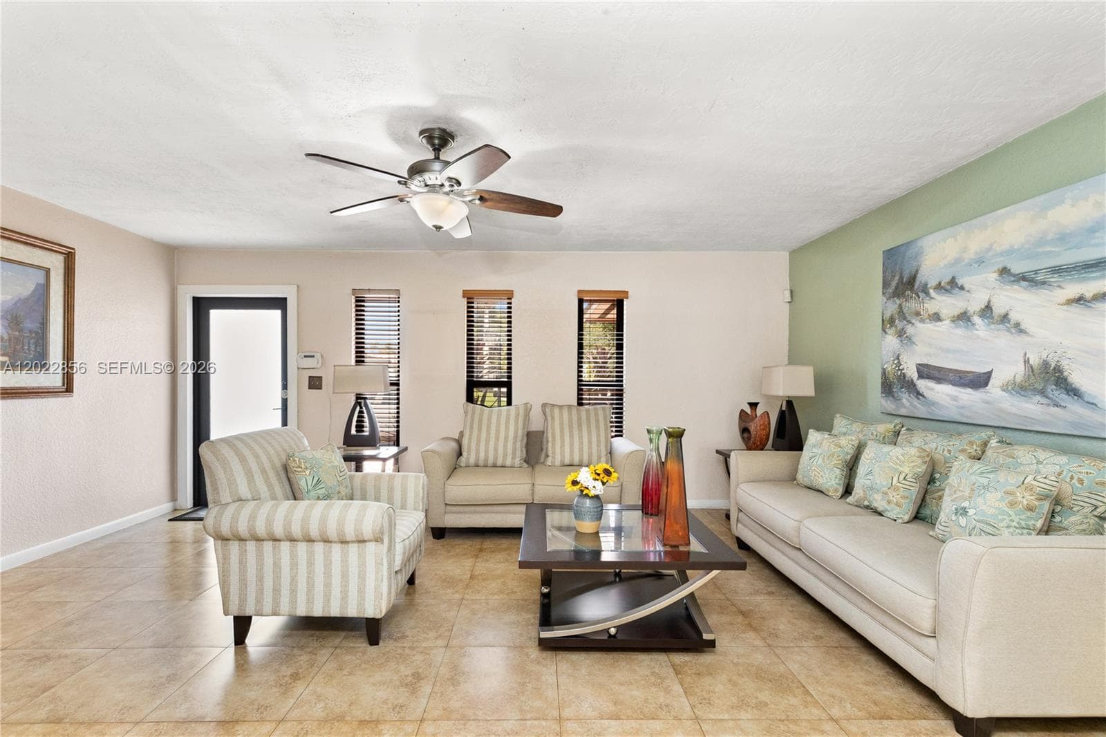 321 NW 96th Ave, Pembroke Pines, FL 33024 photo 3