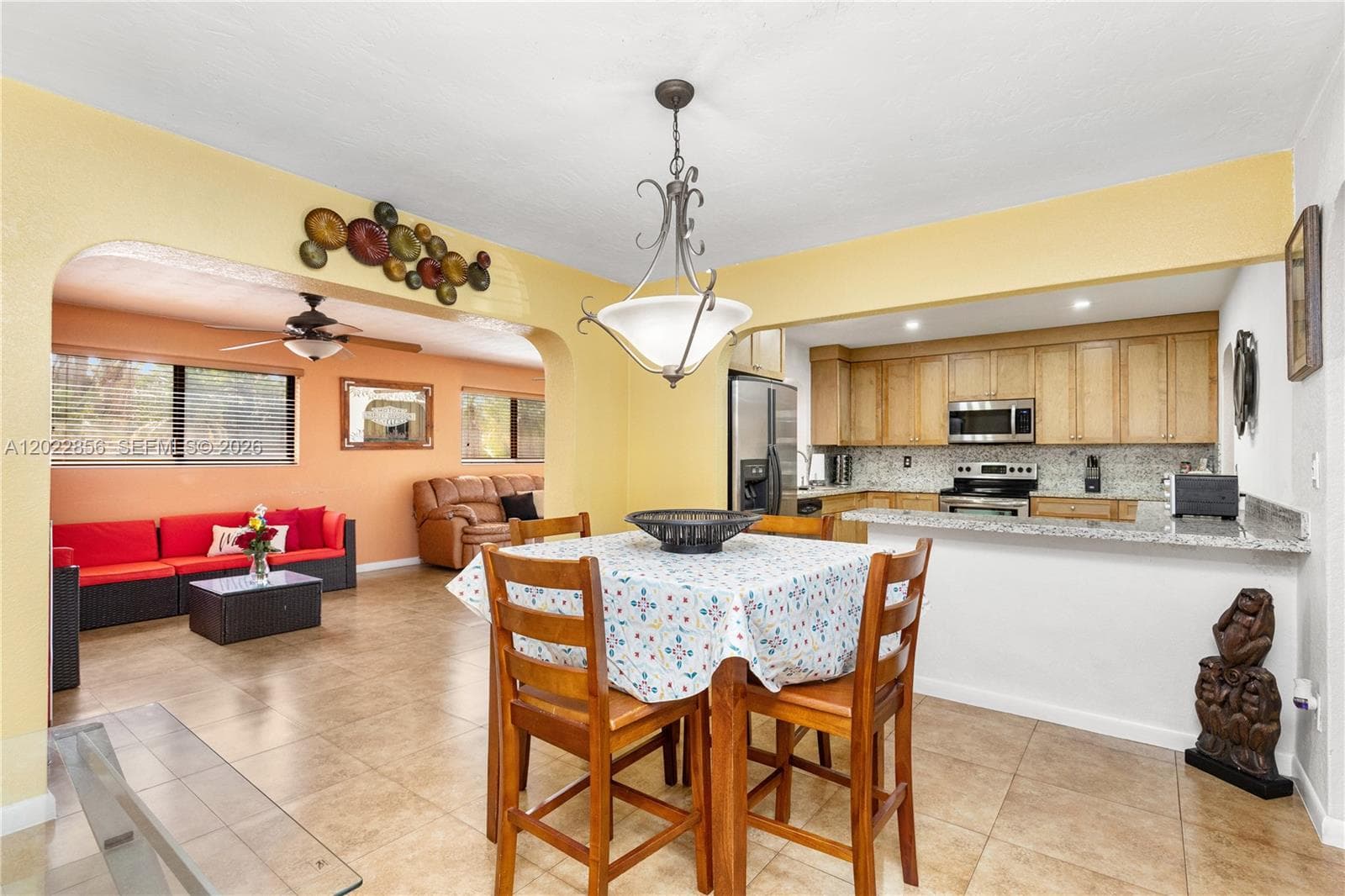 321 NW 96th Ave, Pembroke Pines, FL 33024 photo 5