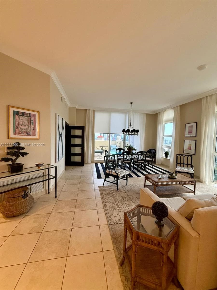 19501 W Country Club Dr # TS-03, Aventura, FL 33180 photo 5