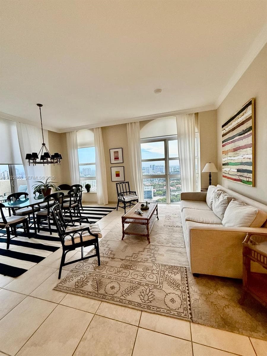 19501 W Country Club Dr # TS-03, Aventura, FL 33180 photo 4