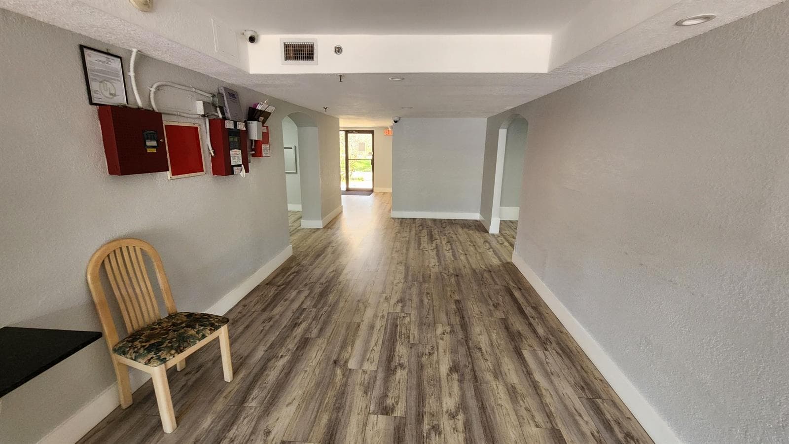 950 Egret Circle # 5307, Delray Beach, FL 33444 photo 2