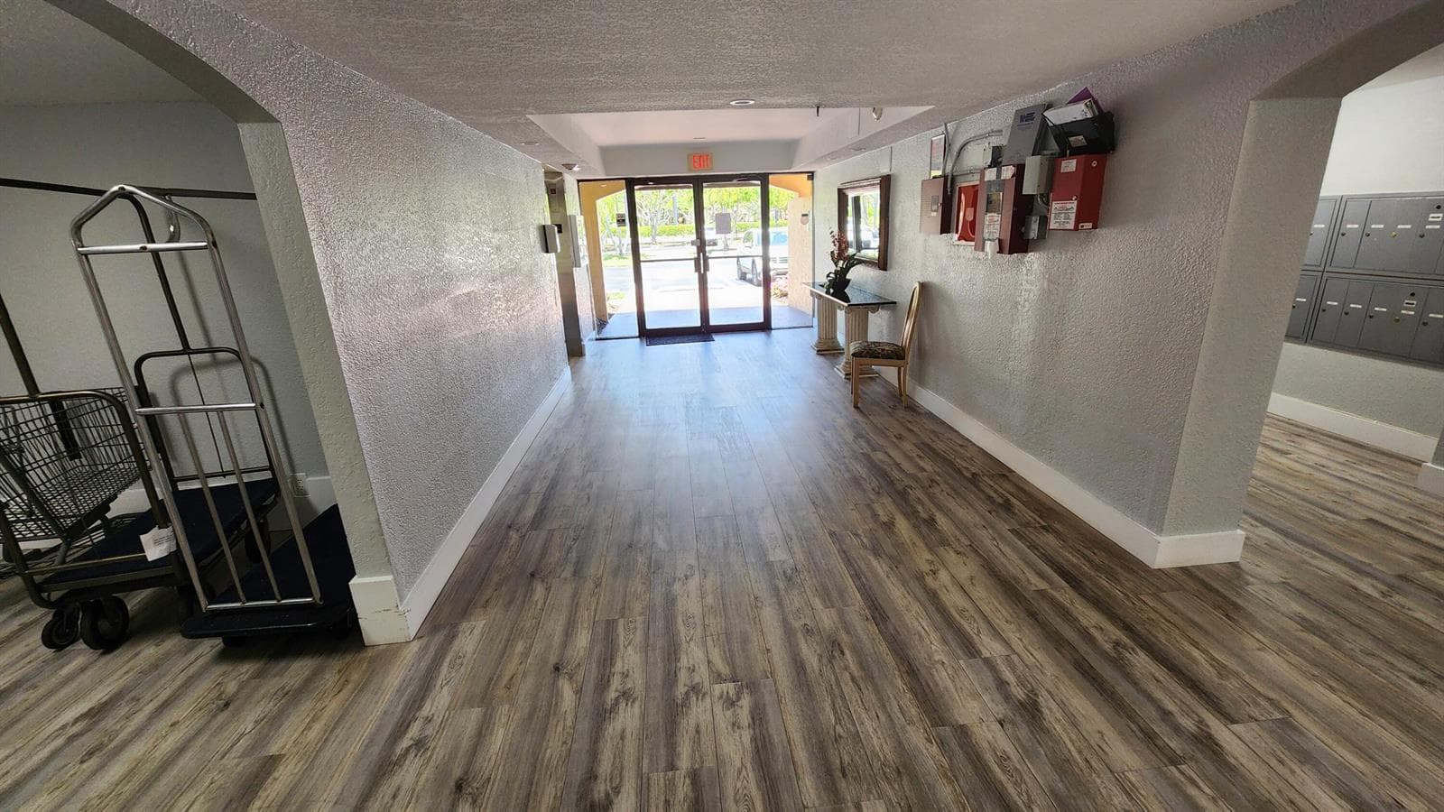 950 Egret Circle # 5307, Delray Beach, FL 33444 photo 3