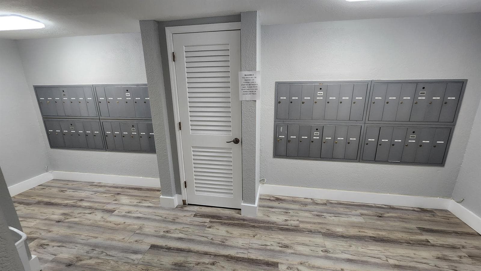 950 Egret Circle # 5307, Delray Beach, FL 33444 photo 5