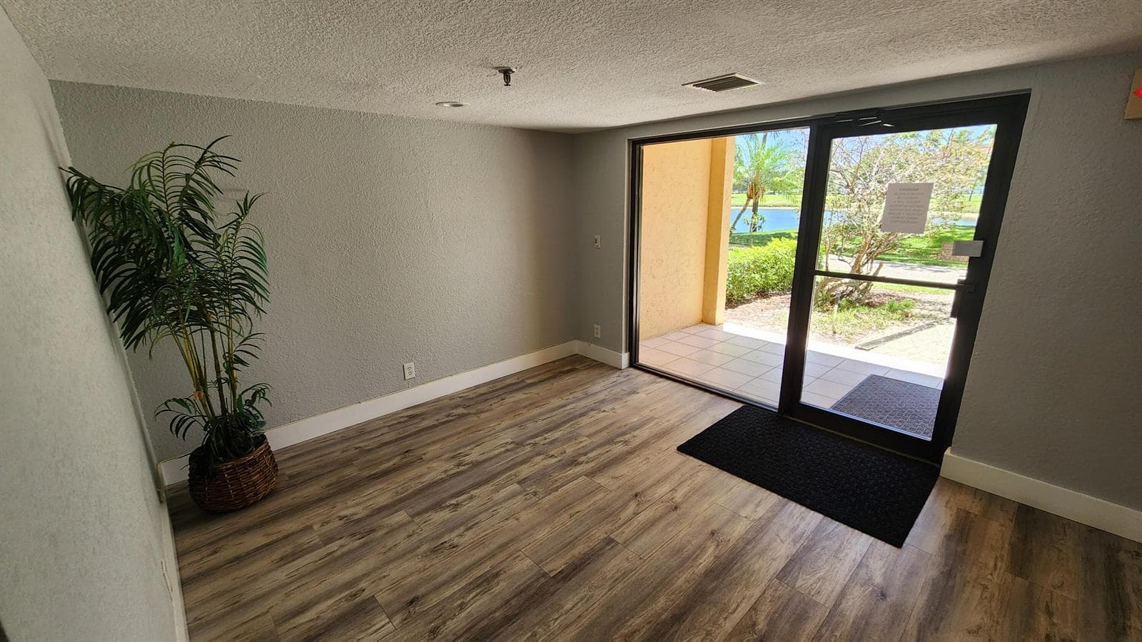 950 Egret Circle # 5307, Delray Beach, FL 33444 photo 4