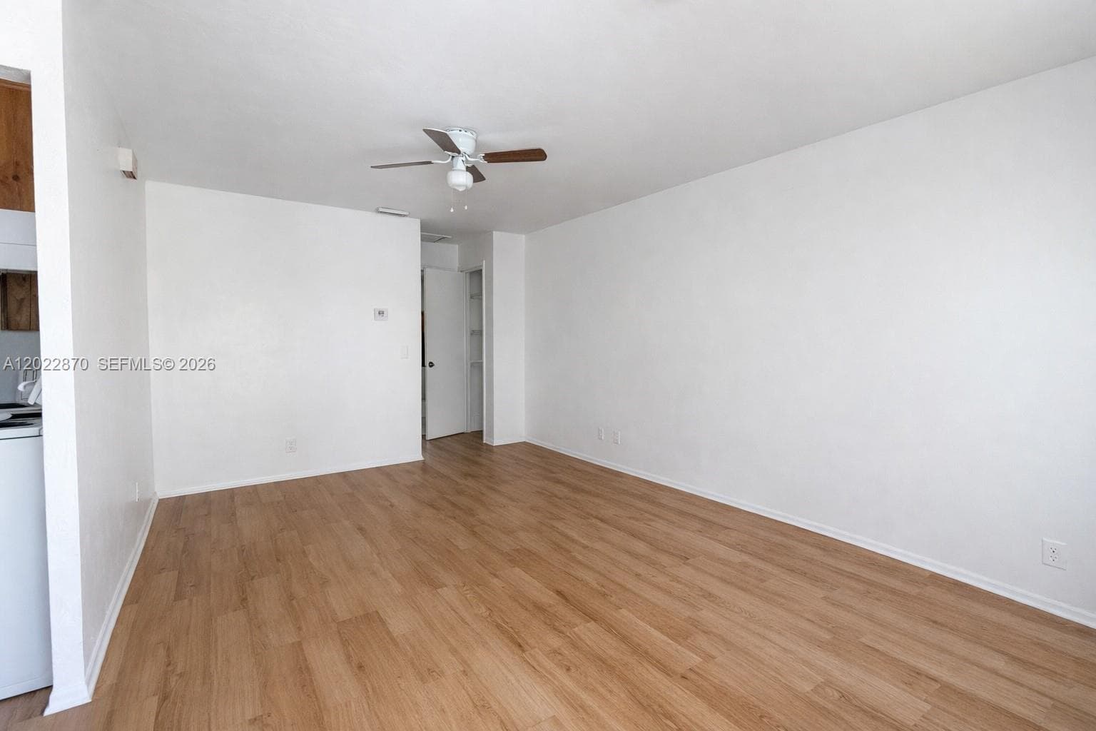 2919 Jackson Street # 2, Fort Myers, FL 33901 photo 2