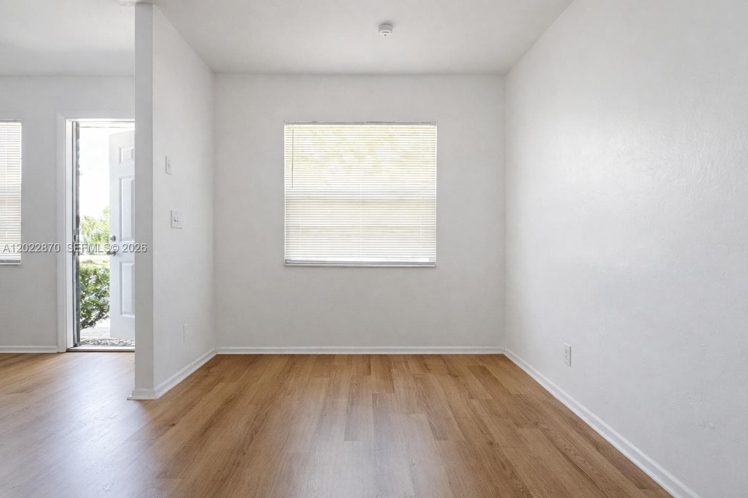 2919 Jackson Street # 2, Fort Myers, FL 33901 photo 3