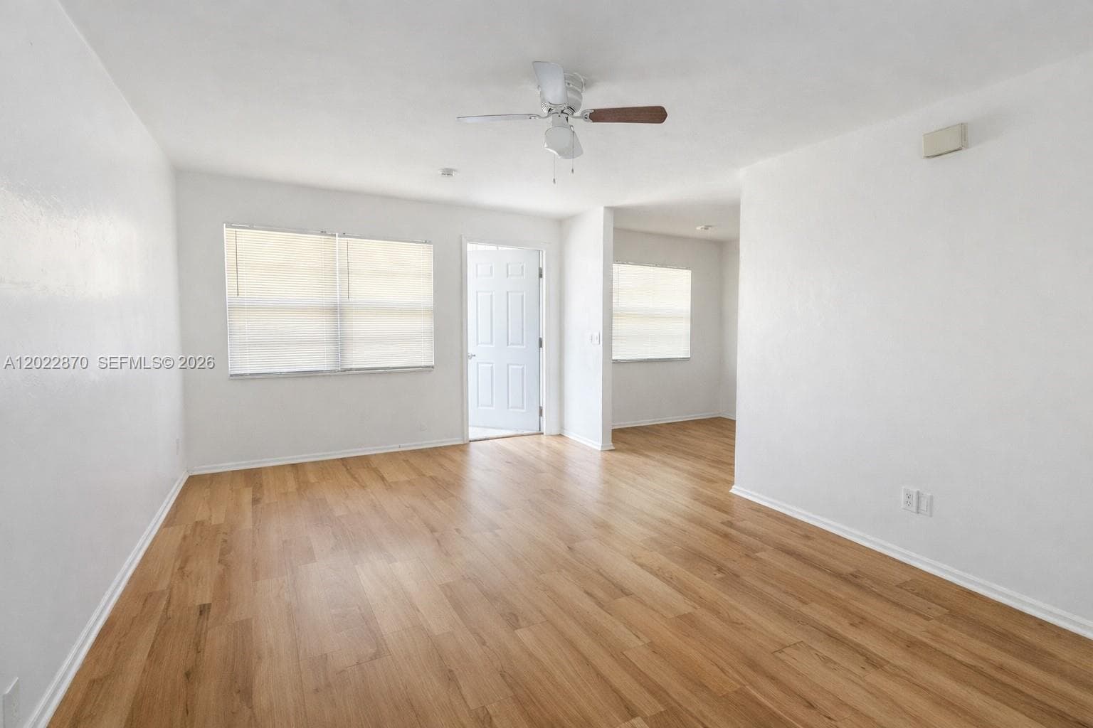 2919 Jackson Street # 2, Fort Myers, FL 33901 photo 5