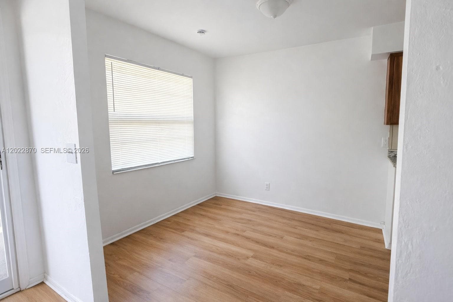 2919 Jackson Street # 2, Fort Myers, FL 33901 photo 4