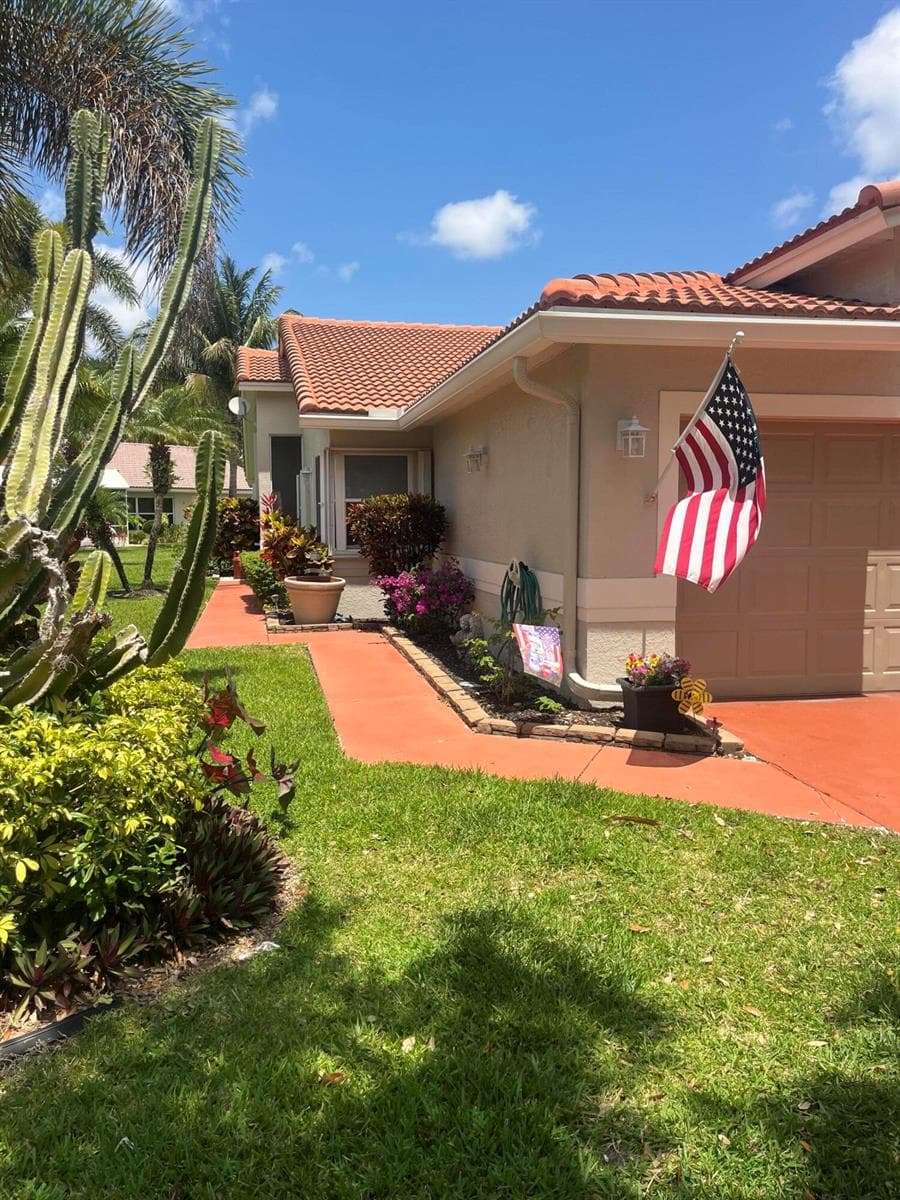 96 Sausalito Circle, Boynton Beach, FL 33436 photo 3