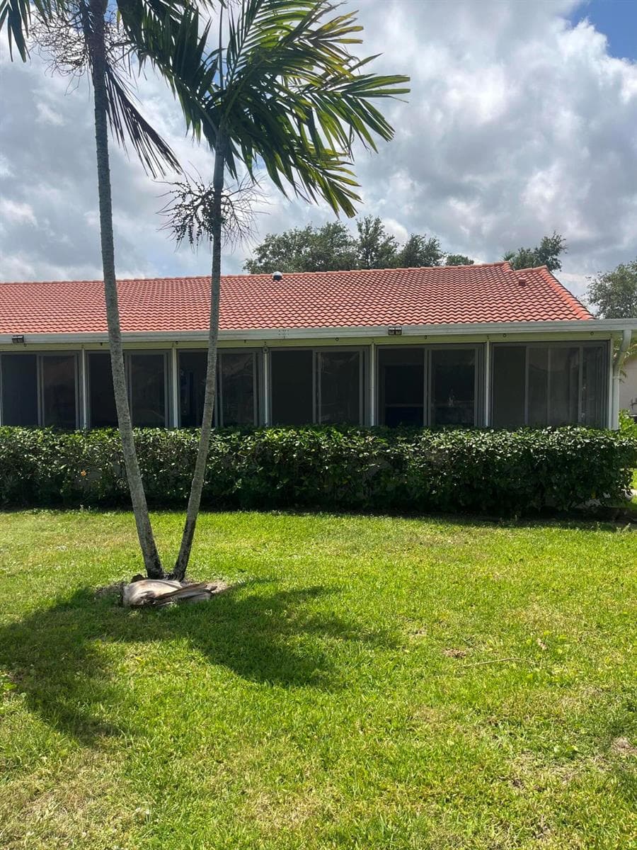 96 Sausalito Circle, Boynton Beach, FL 33436 photo 4