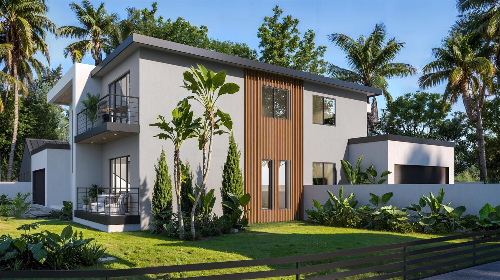 2009 SW 18th Avenue, Fort Lauderdale, FL 33315 photo 3