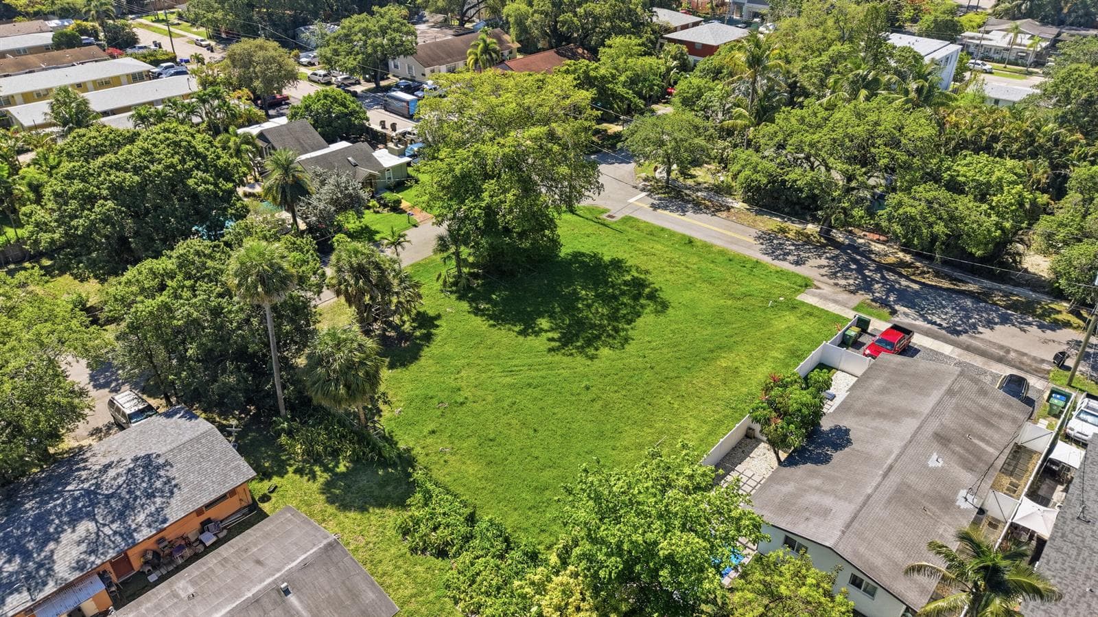 2009 SW 18th Avenue, Fort Lauderdale, FL 33315 photo 4