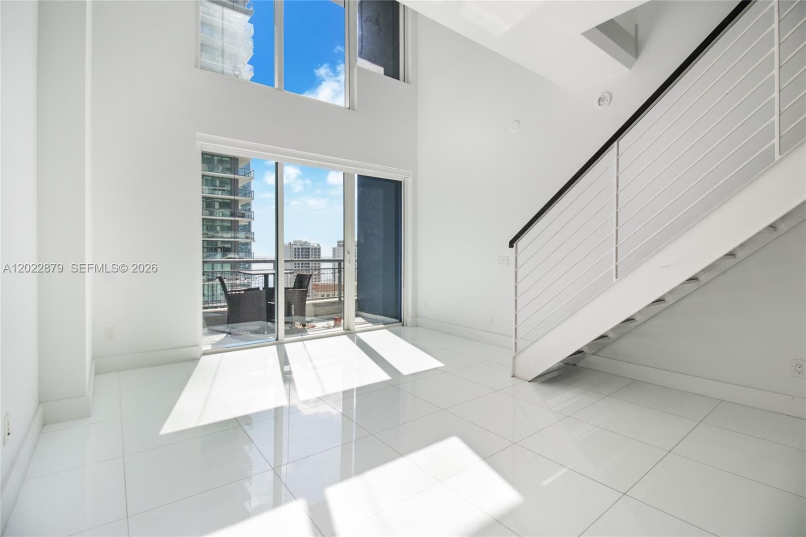 60 SW 13th St # 2208, Miami, FL 33130 photo 2
