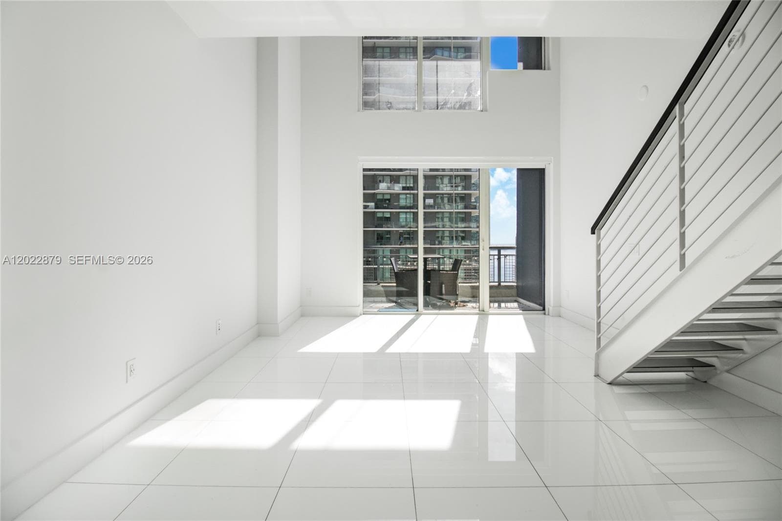 60 SW 13th St # 2208, Miami, FL 33130 photo 4