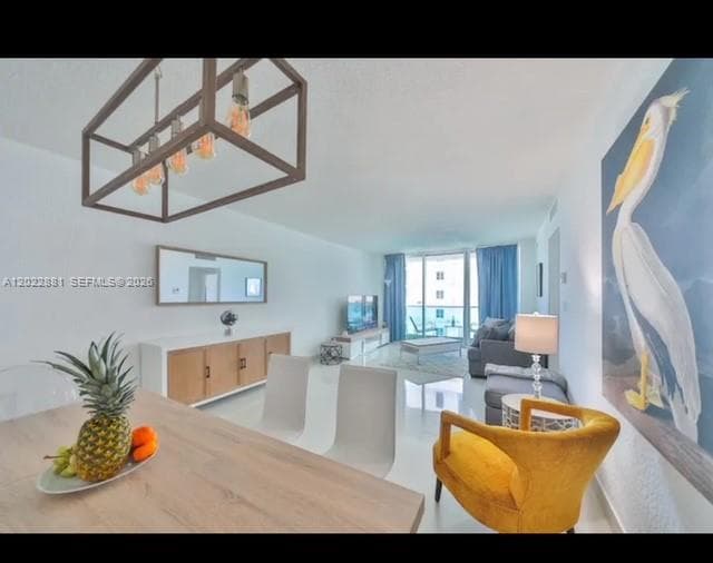 4001 S Ocean Dr # 7L, Hollywood, FL 33019 photo 5