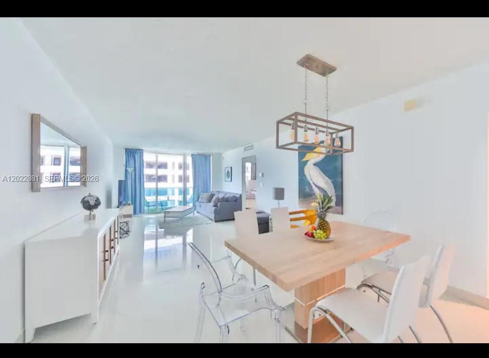 4001 S Ocean Dr # 7L, Hollywood, FL 33019 photo 4