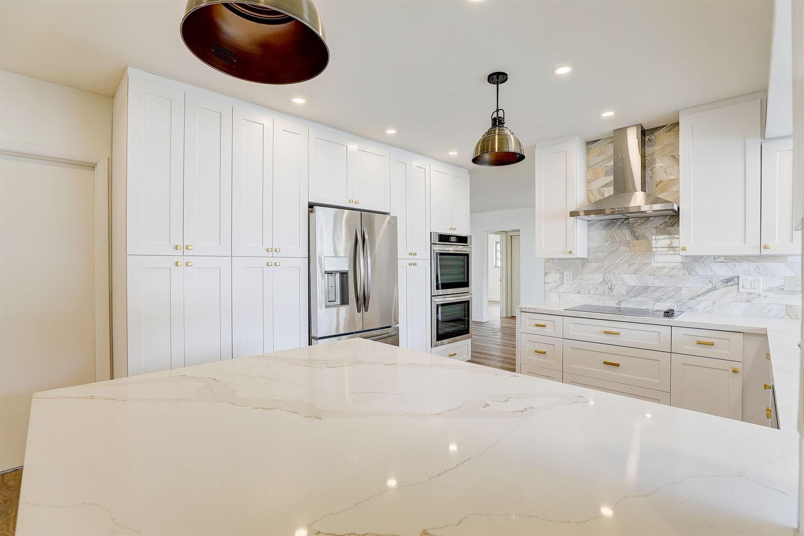 3900 N 45th Avenue, Hollywood, FL 33021 photo 4