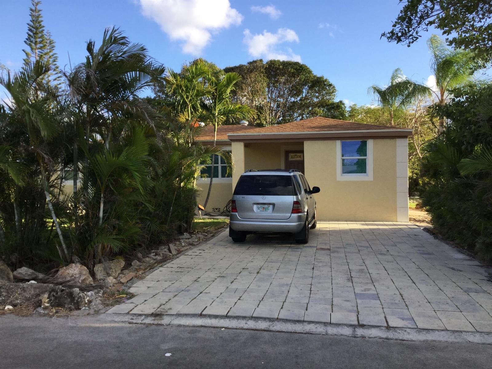130 NW 5th Avenue, Boynton Beach, FL 33435 photo 2