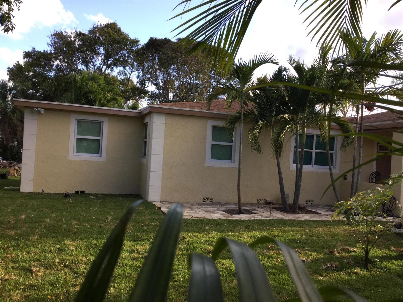 130 NW 5th Avenue, Boynton Beach, FL 33435 photo 3