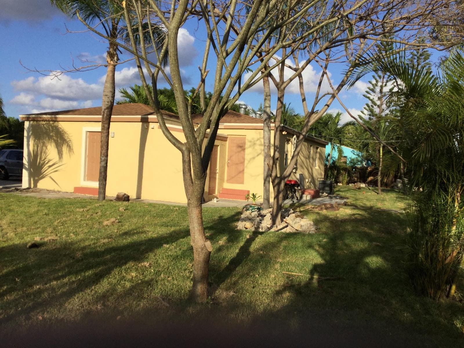 130 NW 5th Avenue, Boynton Beach, FL 33435 photo 5