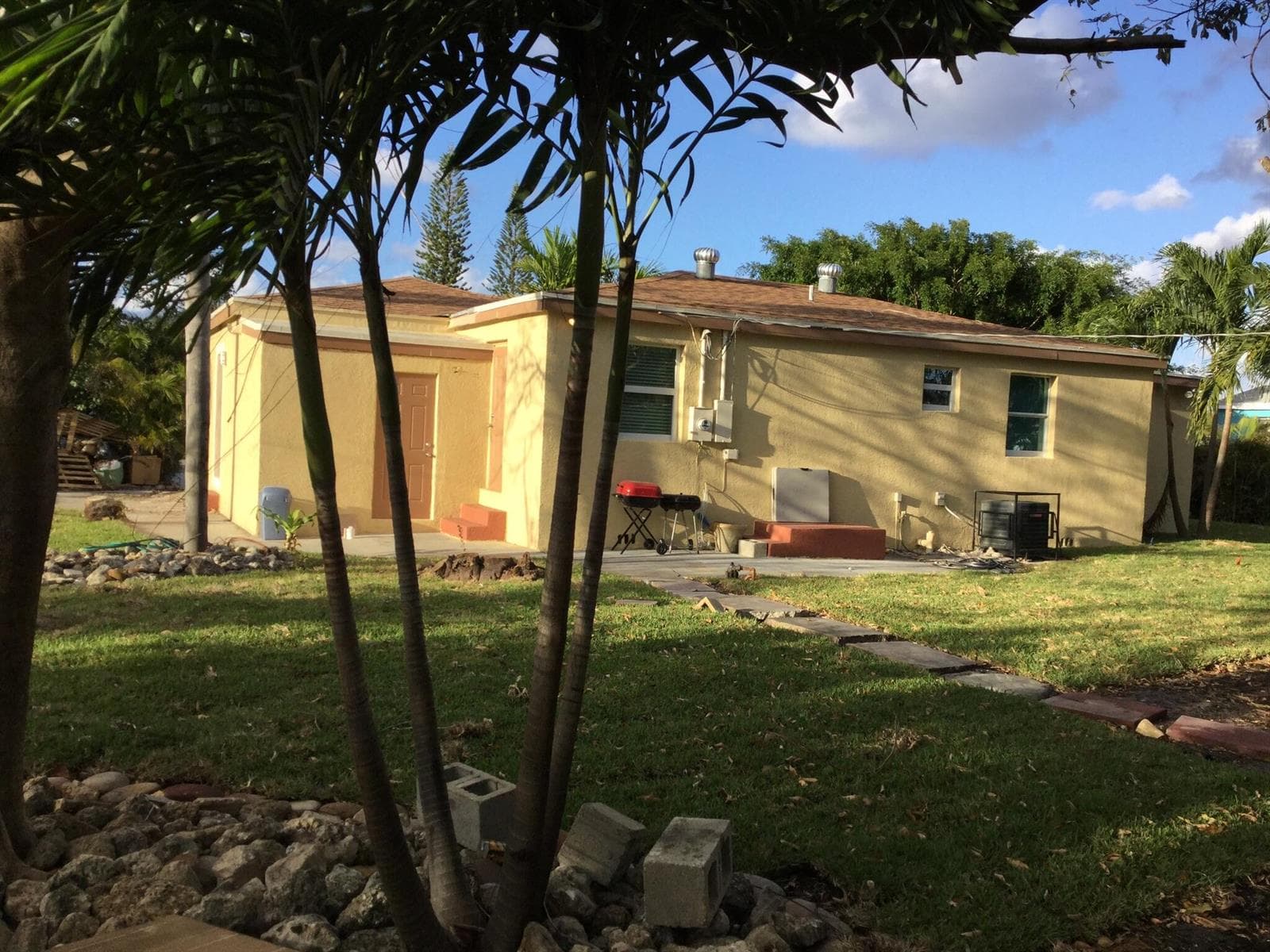 130 NW 5th Avenue, Boynton Beach, FL 33435 photo 4