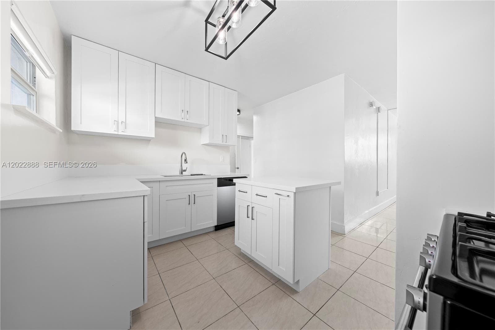1300 Lincoln Rd # D204, Miami Beach, FL 33139 photo 5