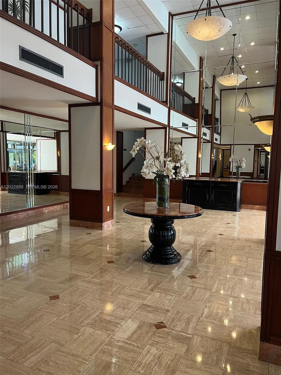 2851 NE 183rd St # 405E, Aventura, FL 33160 photo 2