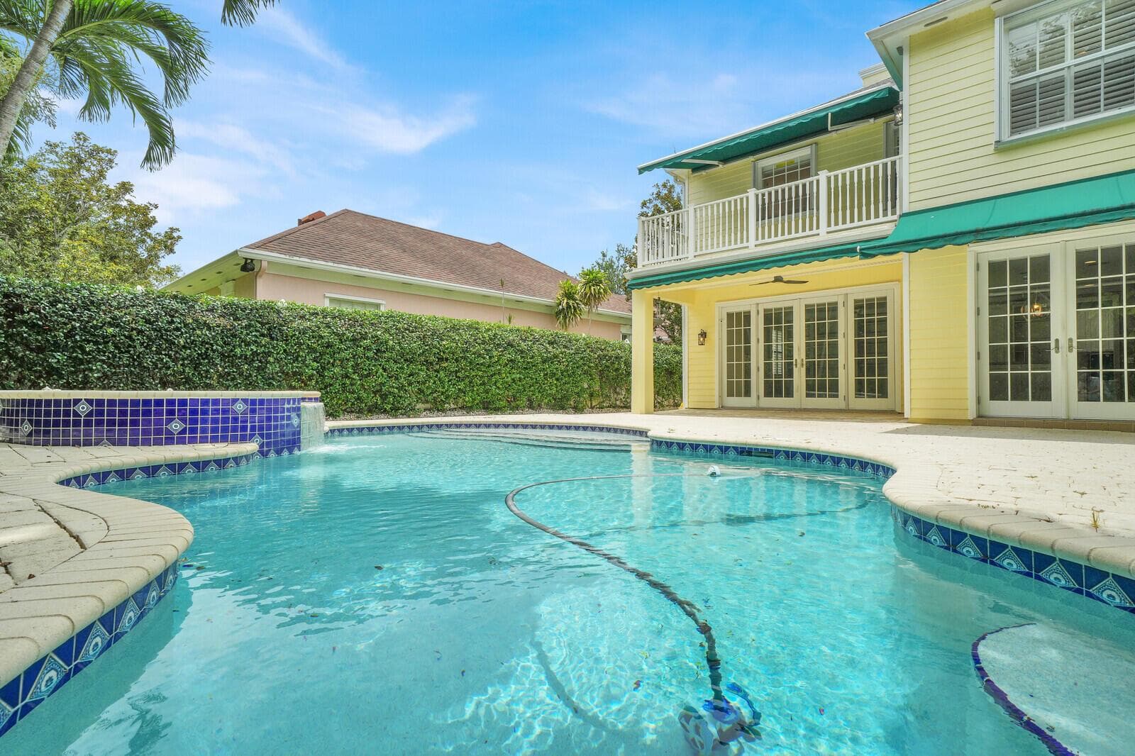 221 Marlberry Circle, Jupiter, FL 33458 photo 3