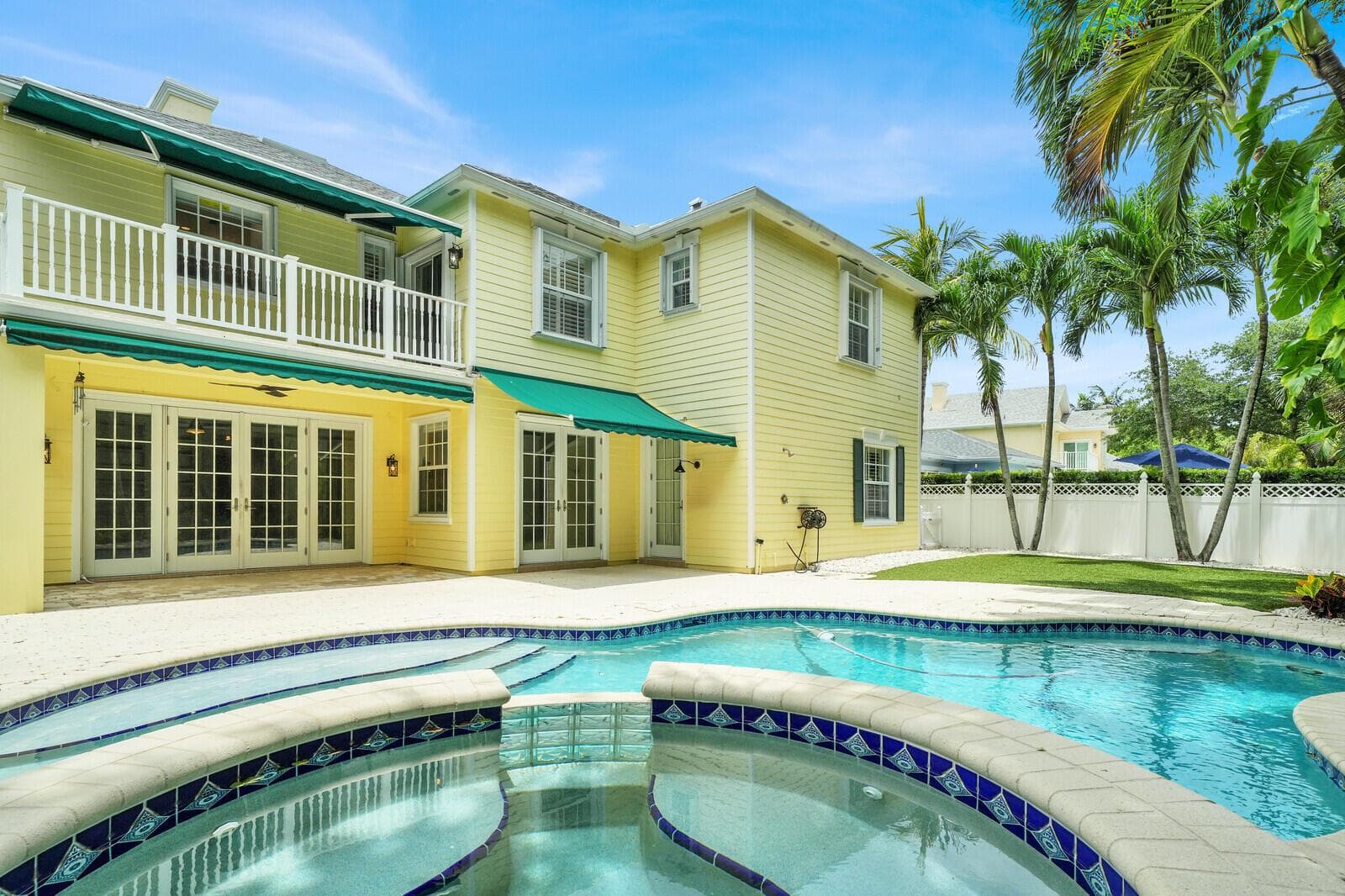 221 Marlberry Circle, Jupiter, FL 33458 photo 4