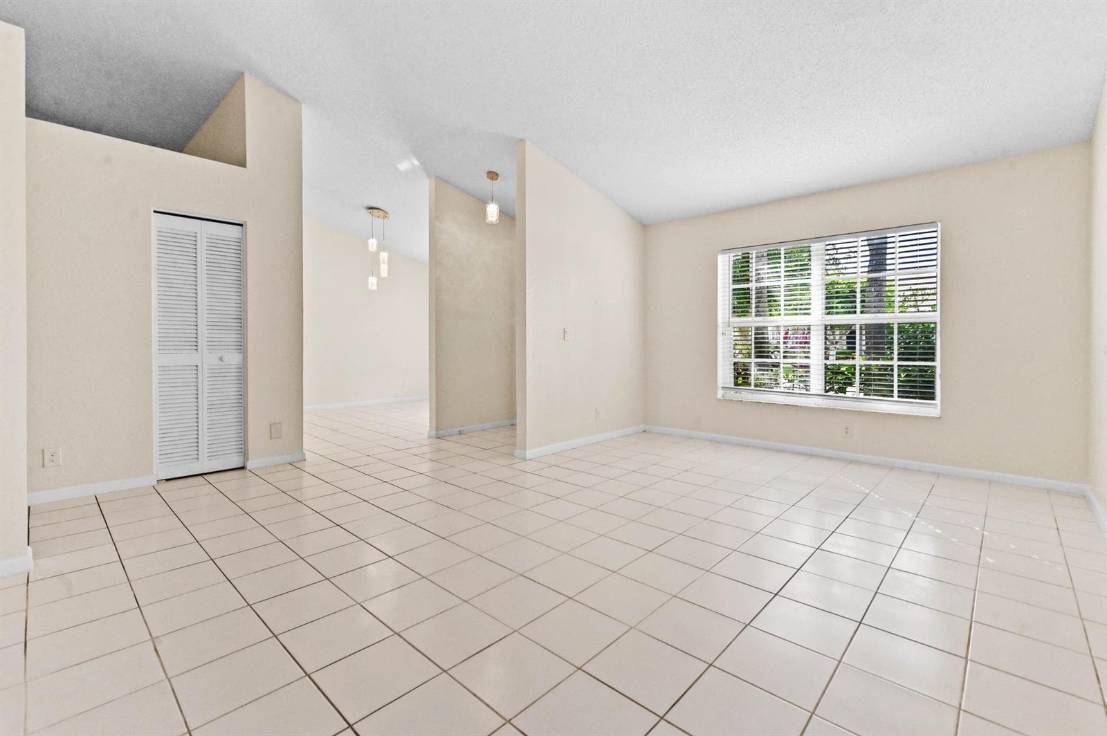 18377 Fresh Lake Way, Boca Raton, FL 33498 photo 3