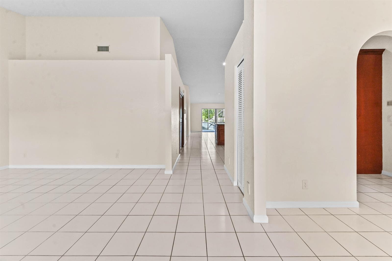 18377 Fresh Lake Way, Boca Raton, FL 33498 photo 4