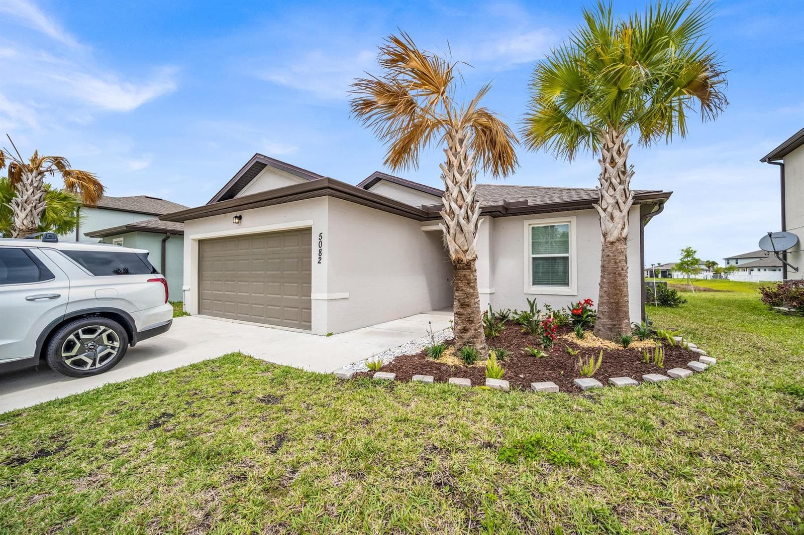 5082 Armina Place, Fort Pierce, FL 34951 photo 2