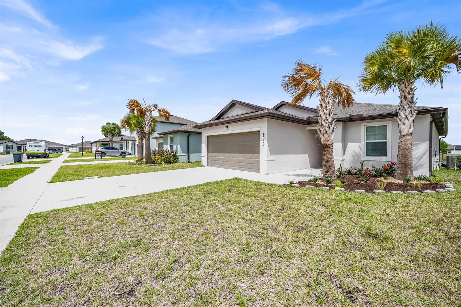 5082 Armina Place, Fort Pierce, FL 34951 photo 3
