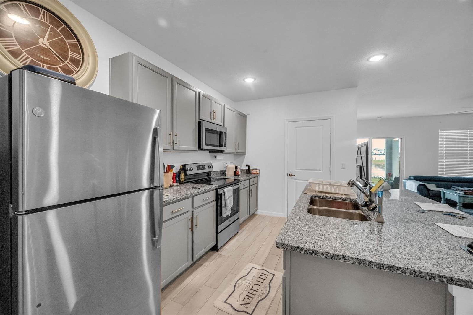 5082 Armina Place, Fort Pierce, FL 34951 photo 5