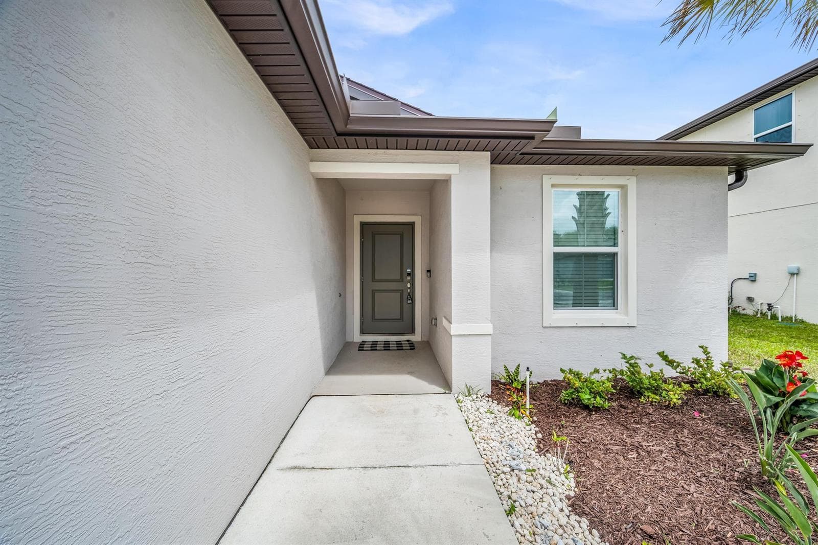 5082 Armina Place, Fort Pierce, FL 34951 photo 4