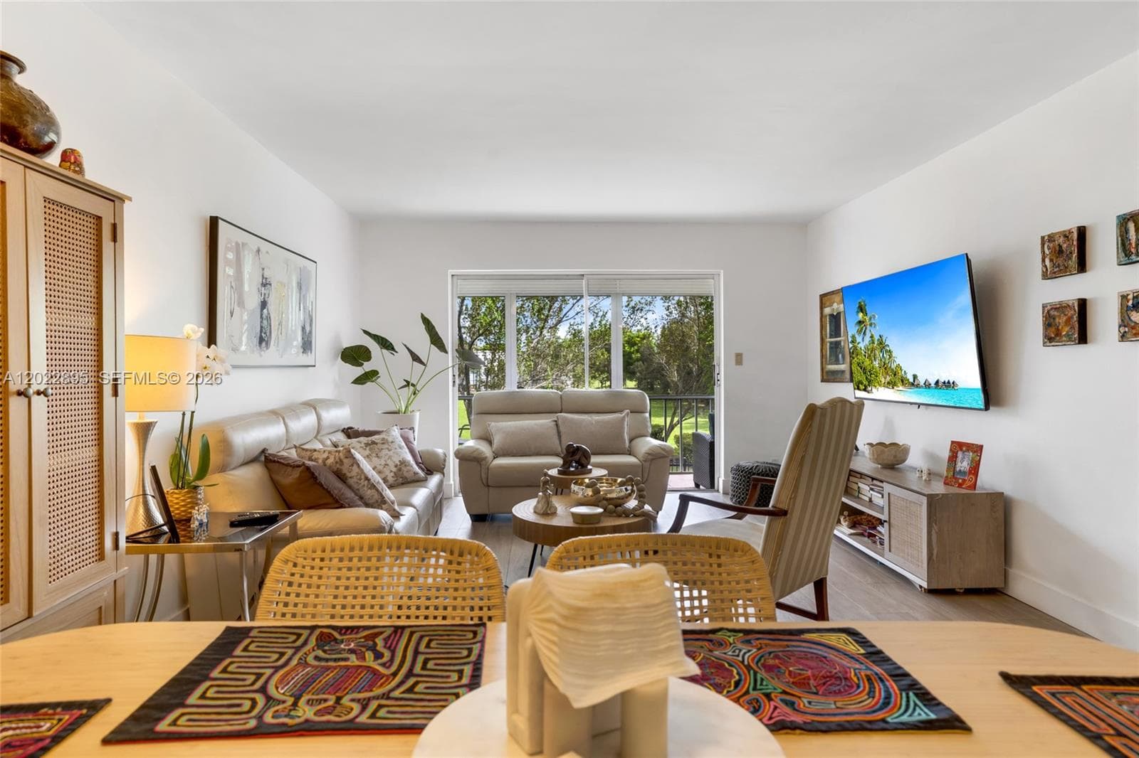 950 Hillcrest Dr # 212, Hollywood, FL 33021 photo 3