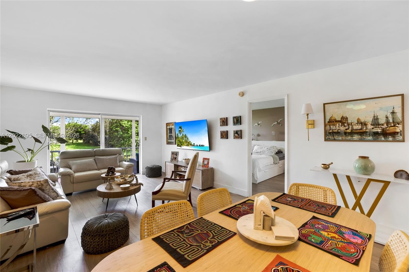 950 Hillcrest Dr # 212, Hollywood, FL 33021 photo 4