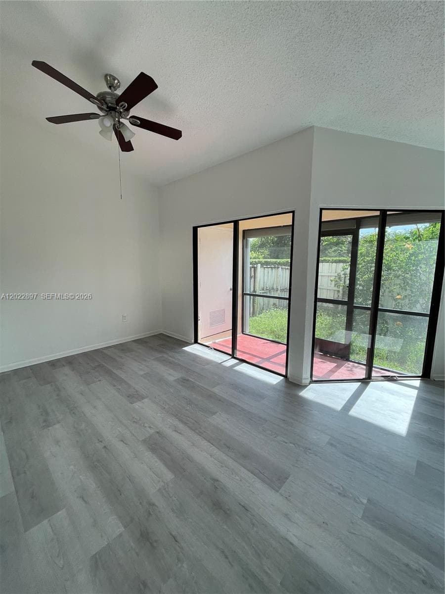 1408 San Remo Cir, Homestead, FL 33035