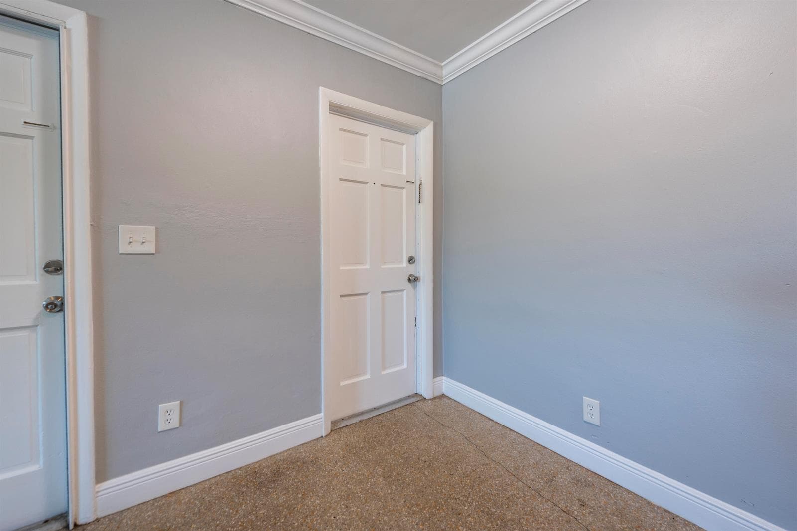 806 NE 16th Place # 1-8, Fort Lauderdale, FL 33305 photo 5