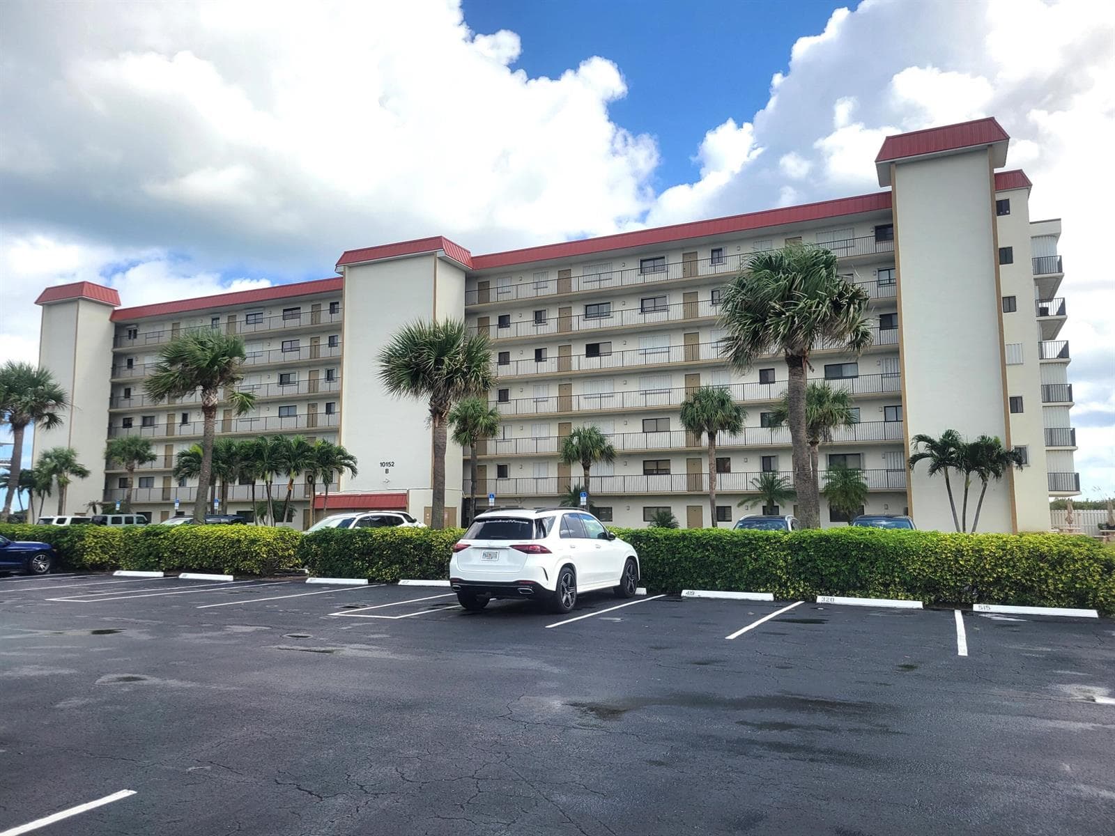 10152 S Ocean Drive # 418b, Jensen Beach, FL 34957 photo 2