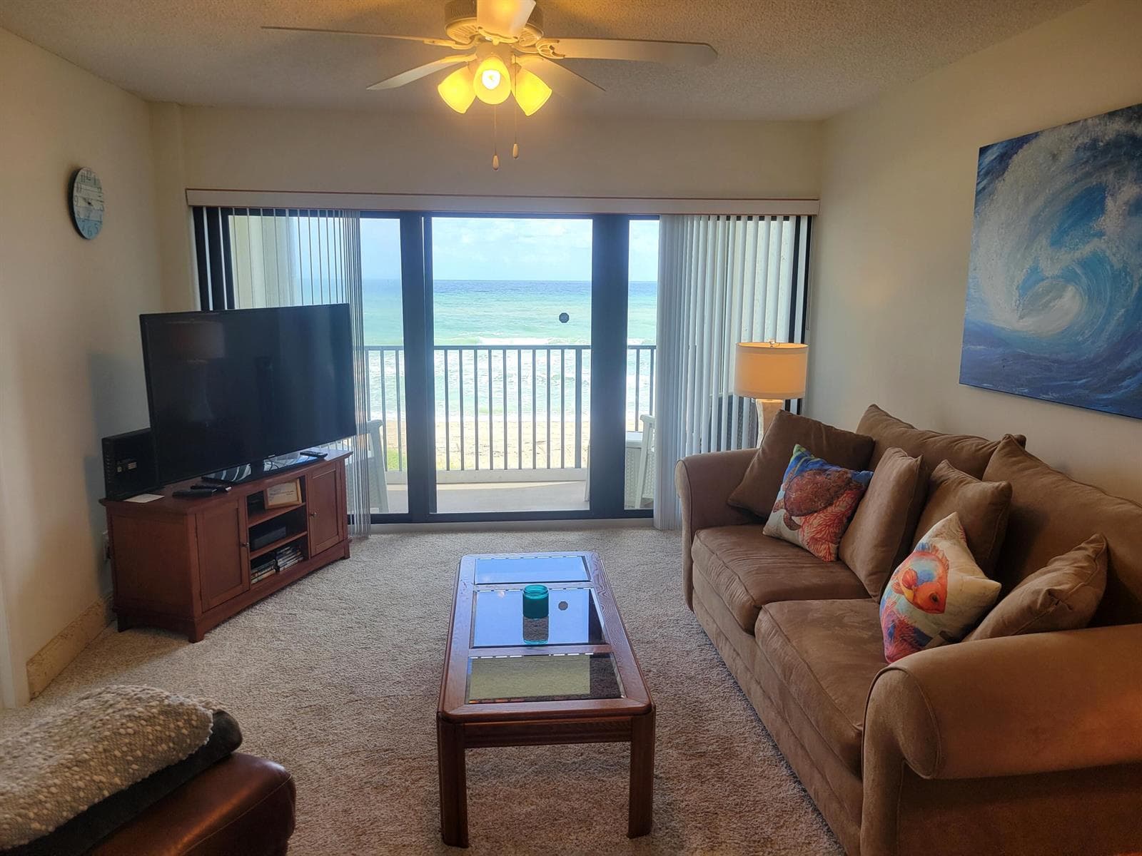 10152 S Ocean Drive # 418b, Jensen Beach, FL 34957 photo 5
