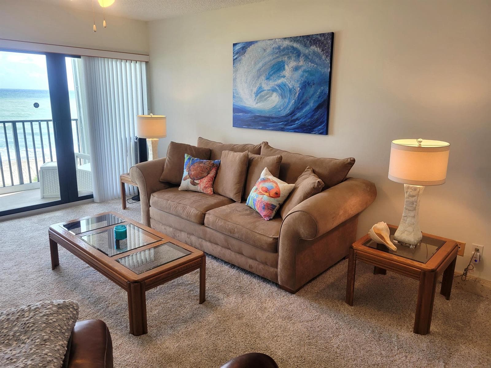 10152 S Ocean Drive # 418b, Jensen Beach, FL 34957 photo 4