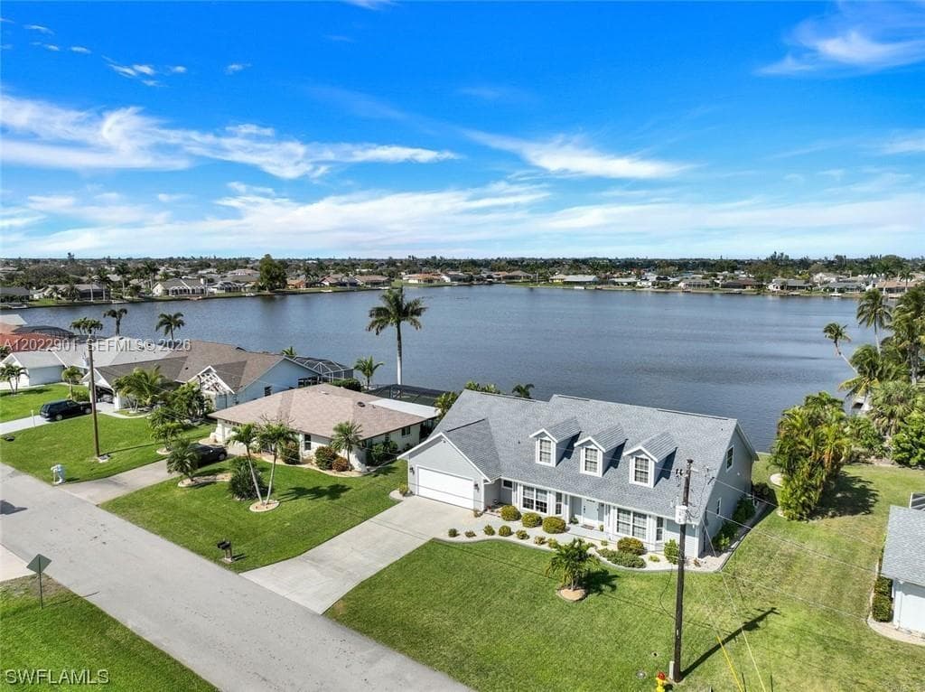 407 SW 37 St, Cape Coral, FL 33914 photo 4