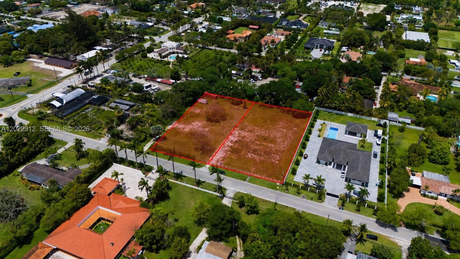 12095 SW 47th St, Miami, FL 33175 photo 2