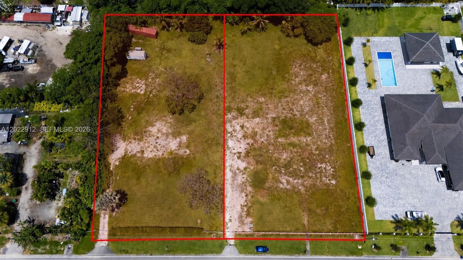 12095 SW 47th St, Miami, FL 33175 photo 3