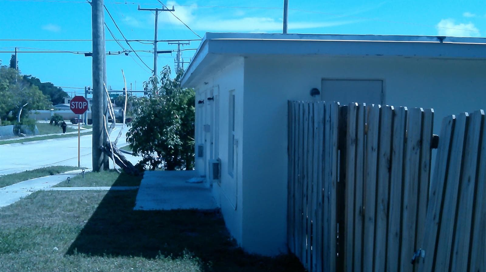 900 W 9th Street, Riviera Beach, FL 33404 photo 3