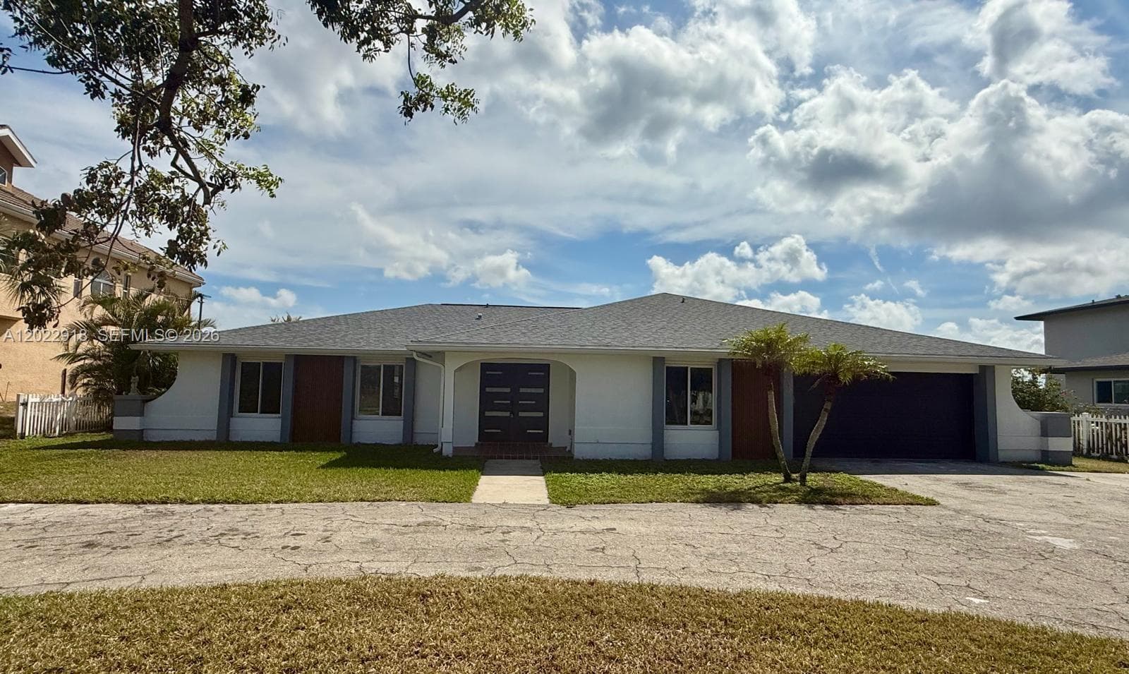 111 E NORTH SHORE AVE, Other City - In The State Of Florida, FL 33917 photo 3